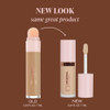 Liquid Concealer Light Cool 0.24 Fl Oz Pack Of 1