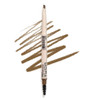 Angled Brow Pencil 001 Taupe