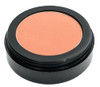 Pure Ziva Paprika Matte Terracotta Deep Coral Bronze Blush Bronzer Pressed Cheek Color Powder Talc And Paraben Free 4 Grams No Animal