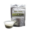 Alpha Arbutin Powder Pure 99 Percent Even Skin Tone 25G