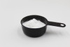 Alpha Arbutin Powder Pure 99 Percent Even Skin Tone 25G