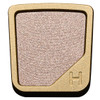 Hourglass Curator Eyeshadow Fox
