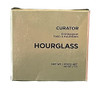 Hourglass Curator Eyeshadow Fox
