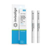 Invisalign Whitening Pen Brush On Teeth Whitening Gel Mint 2Pk 4Ml