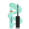 Profusion Cosmetics Bright Lights Uv Neon And Pastel Eyeliner Smudge Proof Long Wearing Eye Liner With Precise Retractable Tip Waterproof