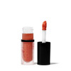 Monika Blunder Beauty Liquid Flush Cheek Tint Rome Burnt Orange Clean Beauty Cruelty Free Vegan