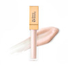 Rinna Beauty Lip Plumping Gloss Creamy Dreamy Helps Boost Collagen Increases Lip Volume Elastin Production Vegan Cruelty Free 1 Each