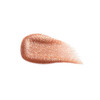 Anastasia Beverly Hills Lip Gloss Luminous Universal Tinted