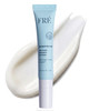 Fré Brighten Me Eye Cream Rejuvenating Daily Care For Under Eye Area