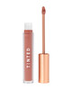 Live Tinted Huelip Liquid Lip Creme Lipstick Warm Brown 0.09 Fl Oz