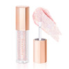 Deardahlia Paradise Shine Eye Sequins Enchanted