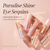 Deardahlia Paradise Shine Eye Sequins Enchanted