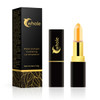 Leonty Red Cherry Magic Temperature Change Color Lipstick