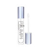 Music Flower Lip Plumper Softer And Fuller Lips Moisturizing Lip Care With Clear Gloss Formula