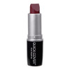 Red By Kiss Quick Cover Root Touch Up Stick Water Resistant Temporary Gray Hair Concealer With Brush For Roots And Beard Long Lasting