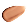 Anastasia Beverly Hills Lip Gloss Luminous Universal Tinted