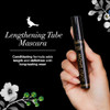 Butter London Soho Show Mascara Long Wearing And Volumizing