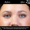 Butter London Soho Show Mascara Long Wearing And Volumizing