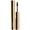Merit Brow 1980 Volumizing Eyebrow Pomade Gel Black Brown
