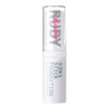 Ruby Kisses Natural Full Coverage 3 In 1 Stick Foundation. Easy To Apply Hydrating Lightweight Long Lasting Concealer And Contour Stick For