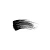 Kiko Milano Maxi Mod Volume And Definition Mascara