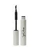 Jillian Dempsey Flyk Trick Mascara 2 In 1 Eyeliner And Cat Eye Wing Stamp