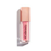 Mcobeauty Pout Gloss Ultra Shine Lip Gloss Fairy Floss