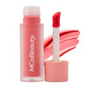 Mcobeauty Dream Liquid Dewy Blush Cool Pink