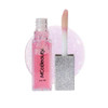 Mcobeauty Lip Oil Hydrating Treatment Tinted Lip Gloss Birthday Edition