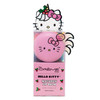 The Crème Shop X Hello Kitty Macaron Lip Balm Winter Apple Pie