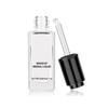 Mixing Liquid Waterproof Clear Mix Cosmetic Thinner Eyeshadow And Mascara Sealer Prolong Makeup Durability Color Enhancer 9Ml