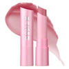 Buxom Full On Plumping Lip Glow Balm Dolly Delight 0.07 Oz