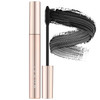 Monat Ir Clinical Mascara Fuller Longer Looking Lashes With Instant Volume And Definition Smudge Resistant Long Wear Formula That Nourishes