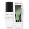 Honey Zip Lip Oil Korean Moisturizing Lip Gloss Agave Lip Treatment Hydrating Lip Plumper Serum For Dry Care With Natural Ingredients K
