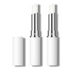 Kyda 2 Pcs Lip Primer Colorless Tint Smoothes And Refines Lips Moisturizing Primer For Lips Sheer Lightweight Lip Base Lipstick Primer And