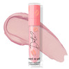 Wet N Wild Date Or Dominate Liquid Eyeshadow After Date Glow