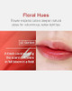 Freshian Vegan Serum Lip Tint 02 Garden 0.21Oz Long Lasting Moisturizing Formula Lightweight Lip Stain. Korean Makeup Skin Care.
