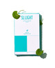 Sllight Centella Poreless Patches Hydrocolloid Nose Patches For Blackhead Removal And Sebum Control Centella Asiatica Nose Pore Cleaner For