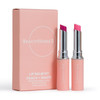 Beautihome Tinted Lip Balm Set Of 2 For Women