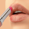 Beautihome Tinted Lip Balm Set Of 2 For Women