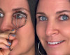 Jenny Patinkin The Big Reveal Eyelash Curler For Hooded Eyes Deep Set Eyes Precision And Professional Eyelash Curler For Difficult Eye