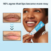 Belani Fordyce Cream Helps Reduce Fordyce Spots Daily Hydrating Lip Care For Dry Chapped And Dark Sensitive Lips With Sunflower Oil Lotus