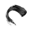 Revolution Big Lash Volume Waterproof Mascara Jet Black