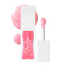 Julep So Plush Glossy Lip Oil Hydrating Lip Tint And Gloss Hot Pink