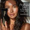 Bellapierre Hd Smoothing Primer For A Flawless Complexion Cruelty Free And Non Toxic Talc Free Pore Minimizer 1.01 Fl. Oz