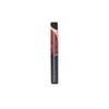 Chella Heated Eyelash Curler With Aaa Battery Safe And Gentle On Lashes