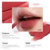 Colorkey Airy Velvet Lip Tint Matte Finishs Longwear Rich Lip Colors Non Sticky Creamy Soft Texture Waterproof Lip Stain Matte Hydration Non