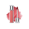Espoir Couture Lip Tint Glaze 17 Ginger Peach Volumizing Lip Stain With Juicy Texture Long Lasting And Vibrant Colors Moisturizing And
