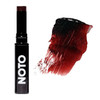Noto Genet Multi Bene Stick Lips Plus Cheeks Plus Eyes Clean Natural Non Toxic Beauty