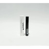 Noto Genet Multi Bene Stick Lips Plus Cheeks Plus Eyes Clean Natural Non Toxic Beauty